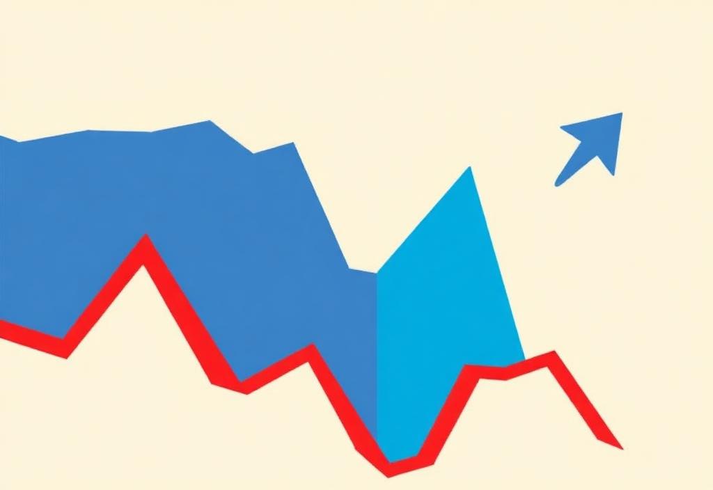 UK-Based DeFi Protocols See £2.4bn TVL Rebound in Q2