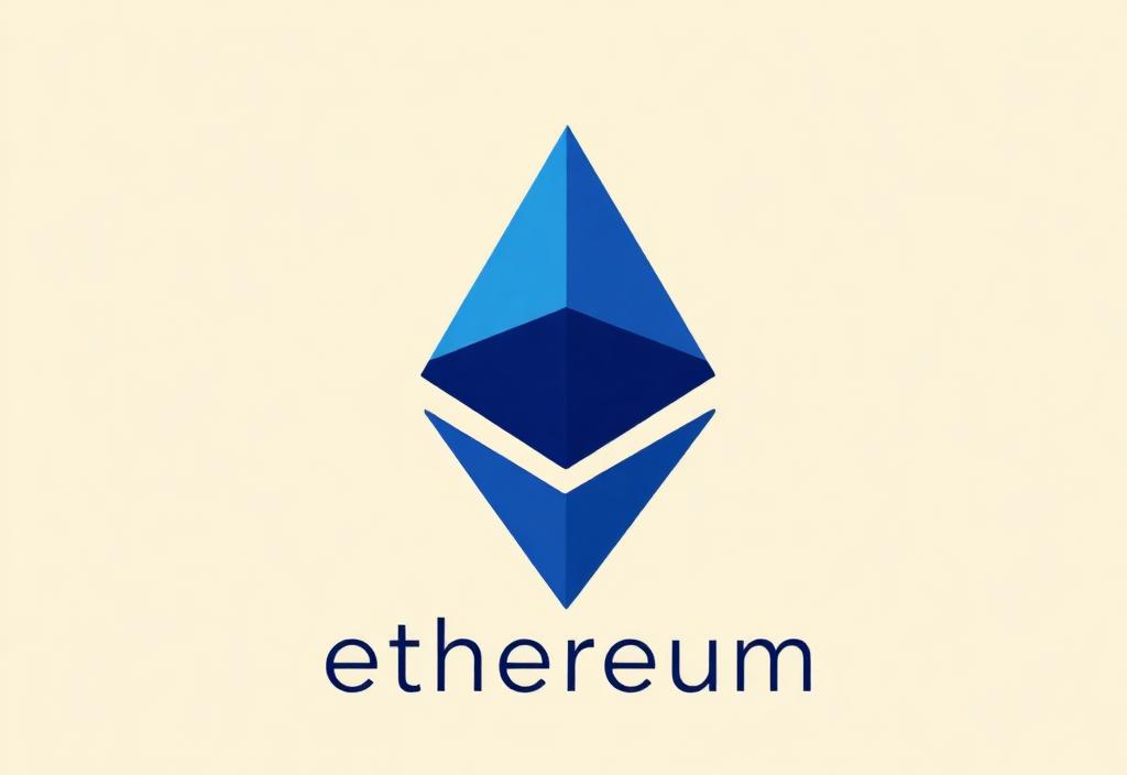 Altcoin Rotation: Why Solana and Sui Are Drawing UK Capital