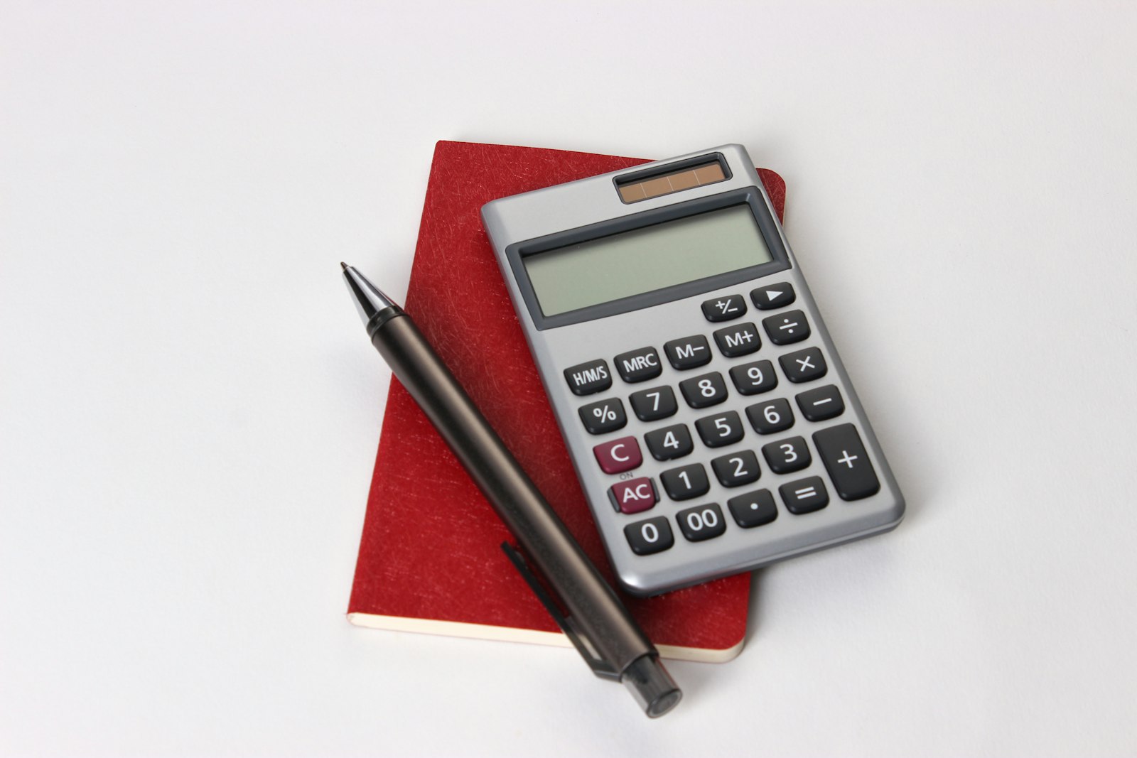 Passport and crypto — moving abroad and UK tax