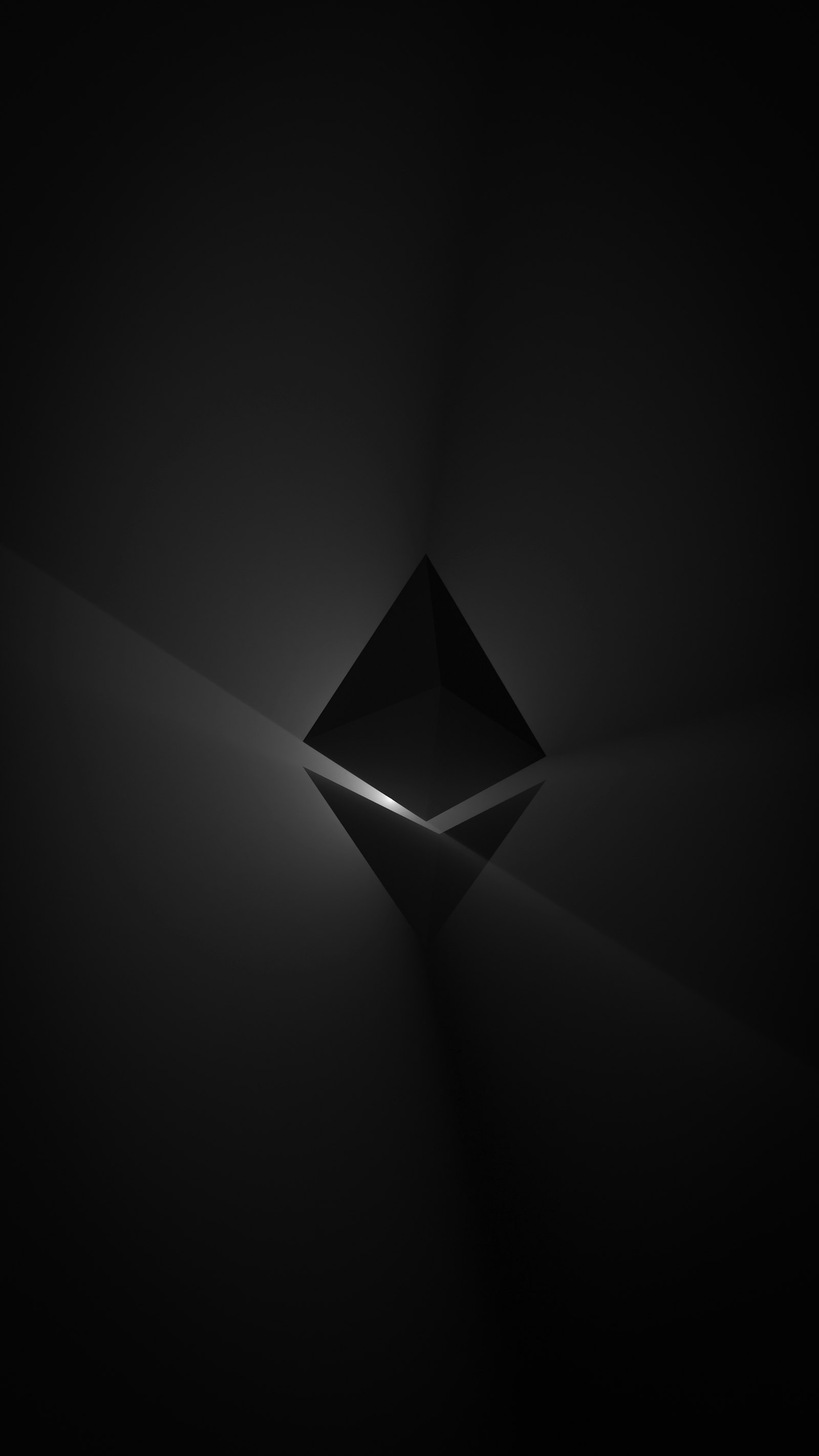 Real-world asset tokenisation on a blockchain