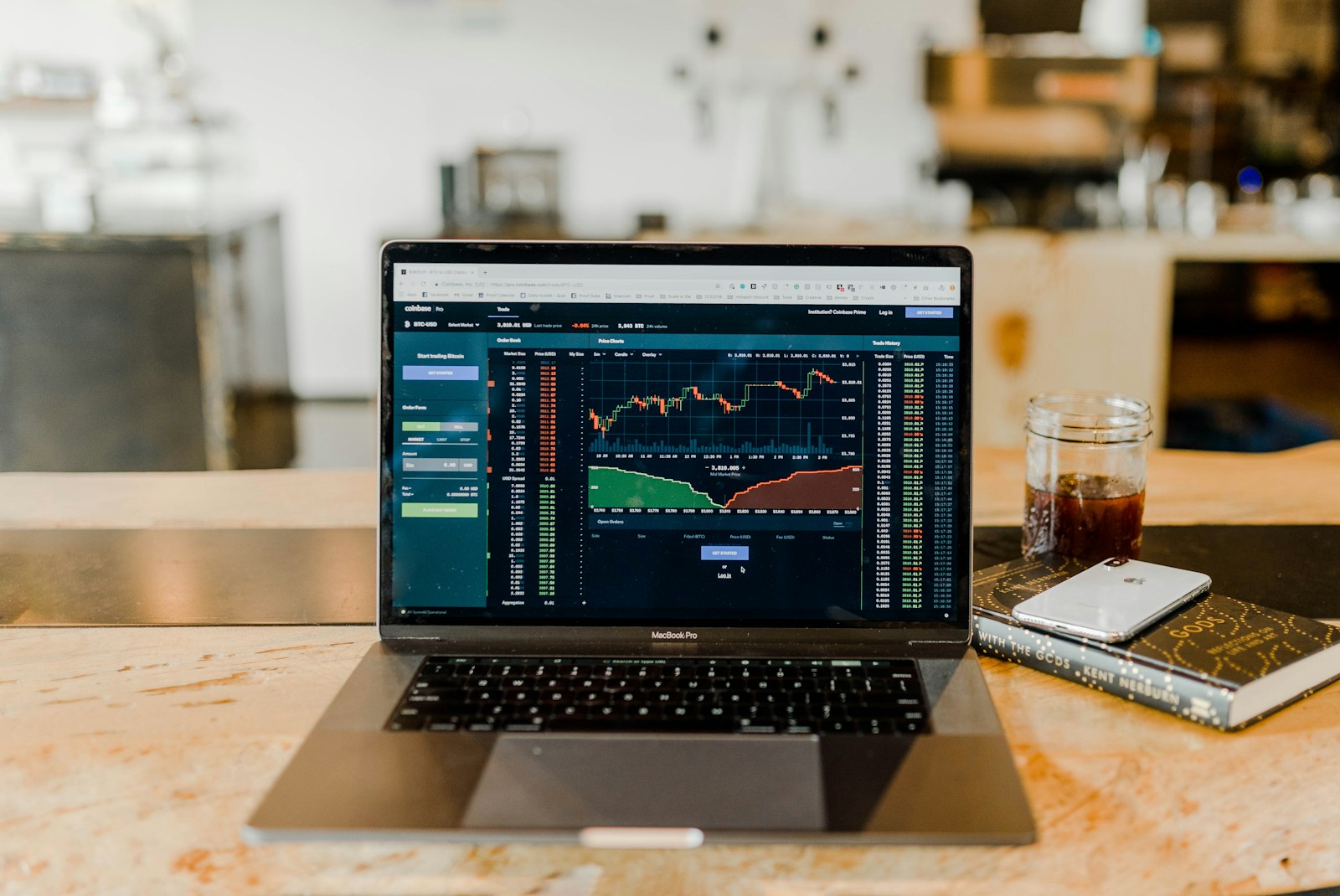 A fake work platform used in a crypto task scam