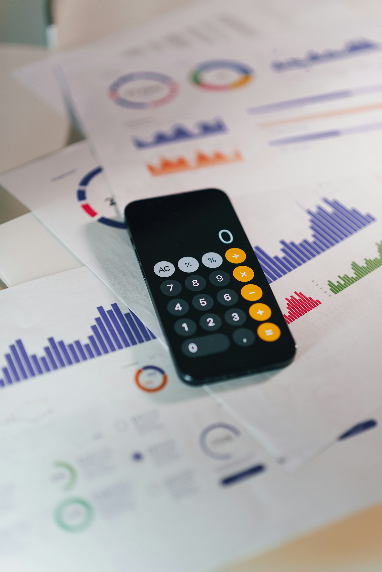 Making a voluntary crypto tax disclosure to HMRC